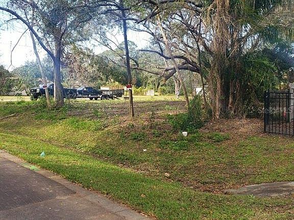 5th image of 4217 W JACKSON STREET LOT 8