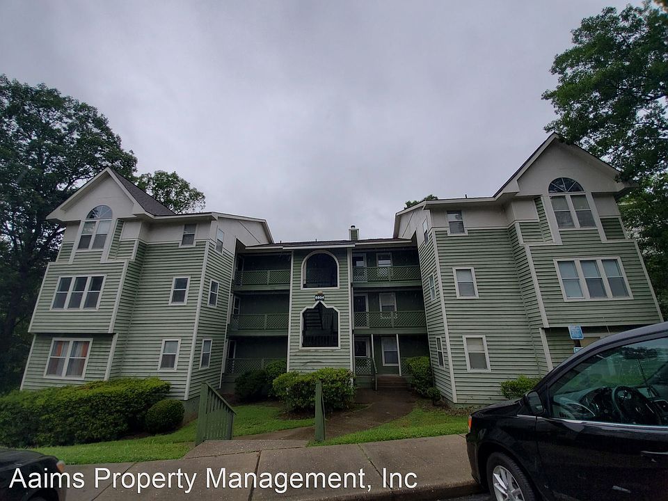 1st image of 6804-4 Willowbrook Dr