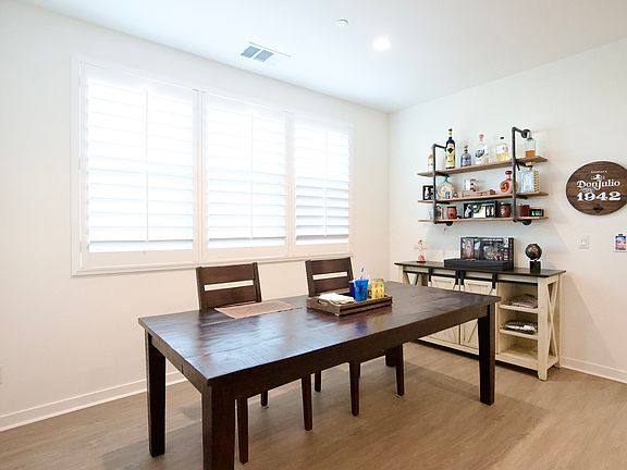 5th image of 4321 S Cantos Paseo #25