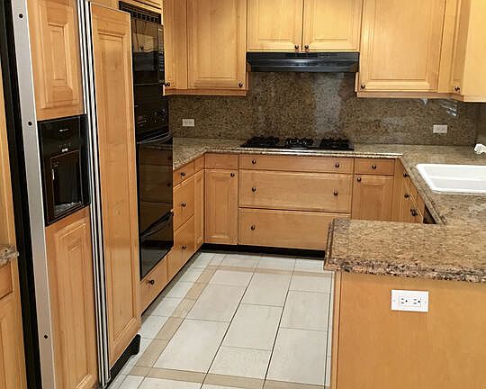 2nd image of 12222 Wilshire Blvd Penthouse 10