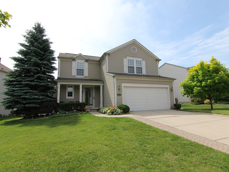 1st image of 1566 Marshbank Dr
