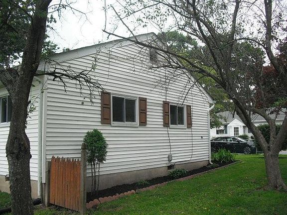 side