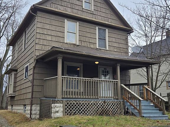 2nd image of 1029 Harpster Ave