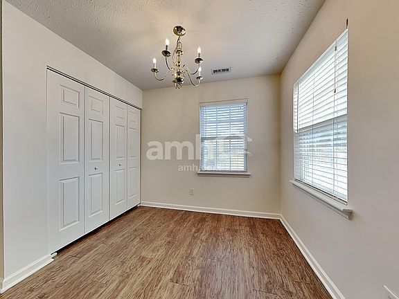 5th image of 1907 Landon Farms Ln