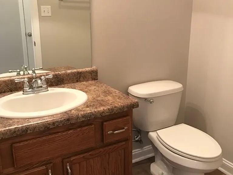 1916 Palma Way — Photo 14