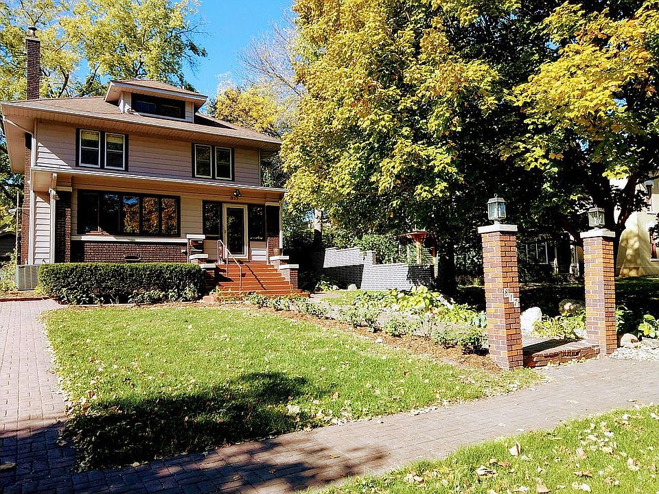 1st image of 817 Douglas Ave #819