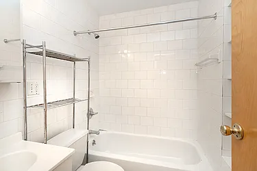 Rented by Copperwood Real Estate