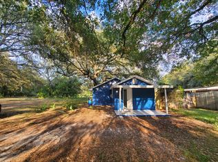 4212 Transue Dr, Zephyrhills, FL 33542