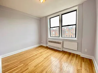 Rented by Zjama Realty Corp