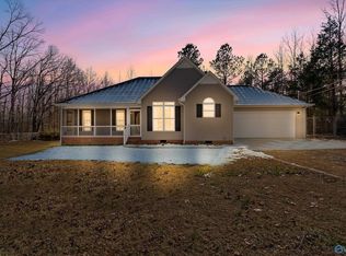42 Hattie Dr, Fayetteville, TN 37334
