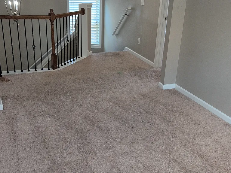 5855 Crestwick Way — Photo 6