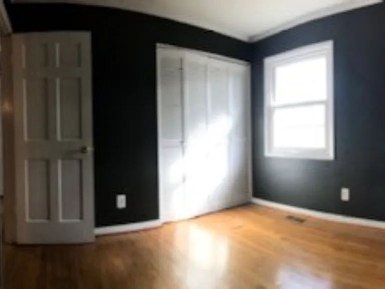 100 Allen Pl — Photo 16