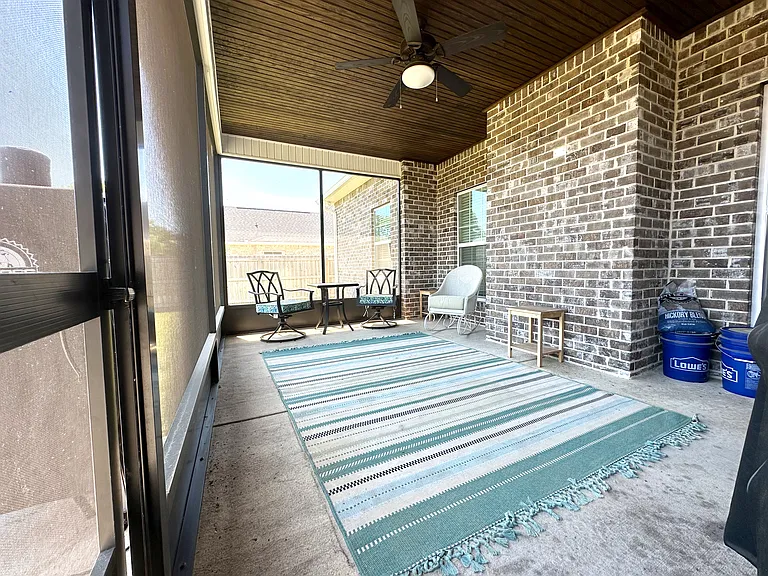 410 Stonegate Trl — Photo 25