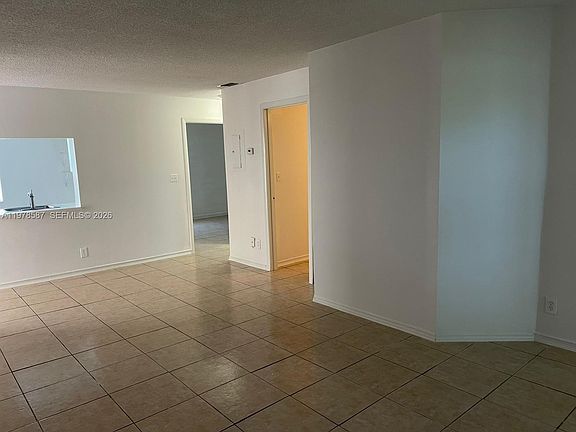 4th image of 7260 Woodmont Ter APT 101