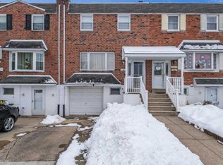 12631 Calpine Rd, Philadelphia, PA 19154