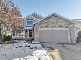 5046 Cresthill Pl, Highlands Ranch, CO 80130