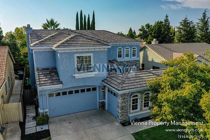 1st image of 8057 Gilleland Dr