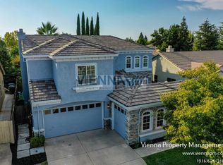 8057 Gilleland Dr, Roseville, CA 95747