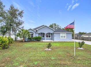 4649 SW 103rd Street Rd, Ocala, FL 34476