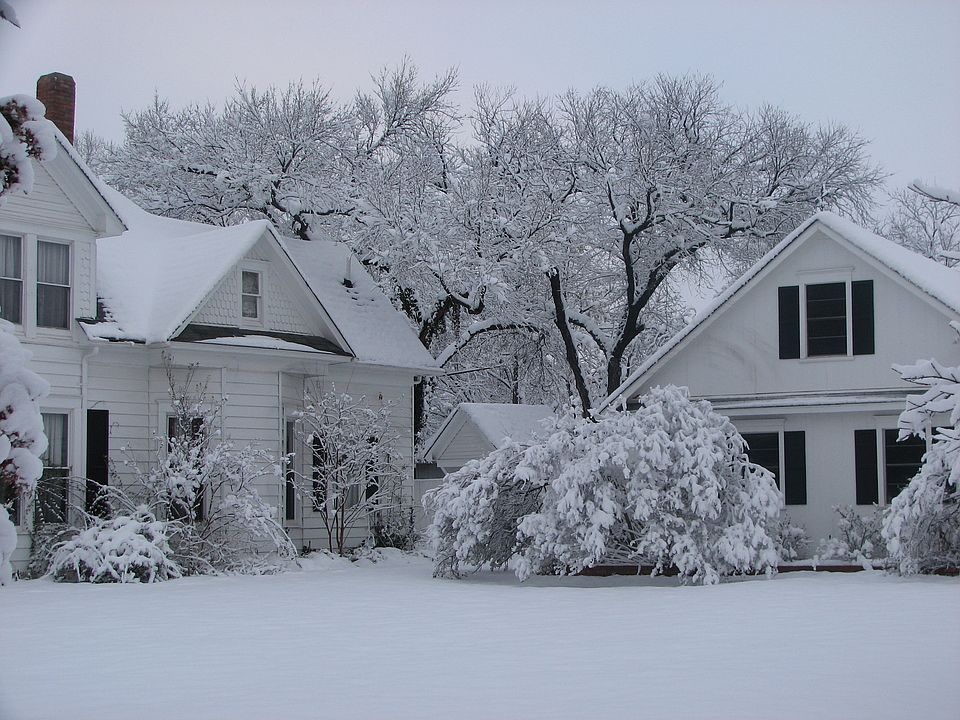 2nd image of 7210 Oak St