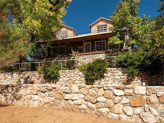 2nd image of 39548 Raccoon Dr