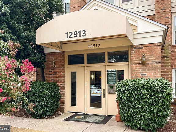 2nd image of 12913 Alton Sq APT 319