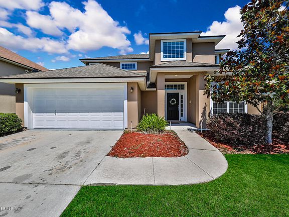 2nd image of 2058 Creekmont Dr