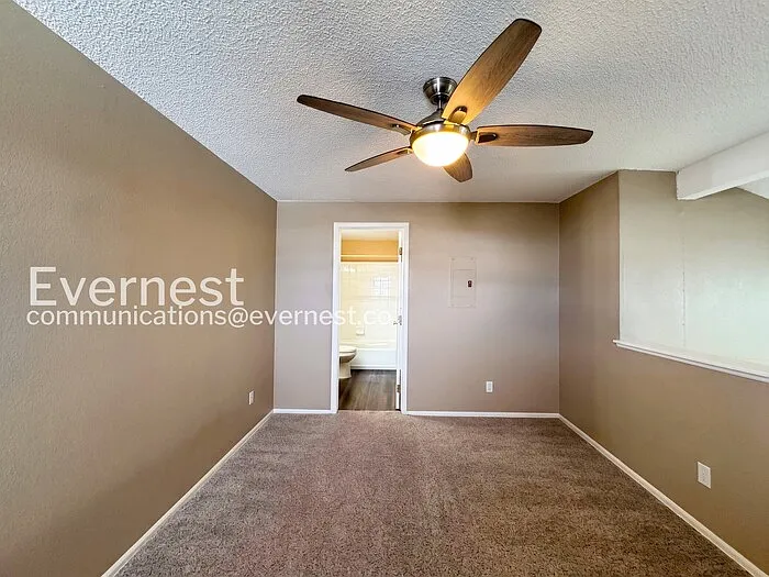 12043 W Cross Dr #301 — Photo 14