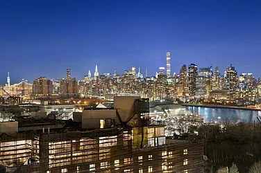 Rented by Modern Spaces