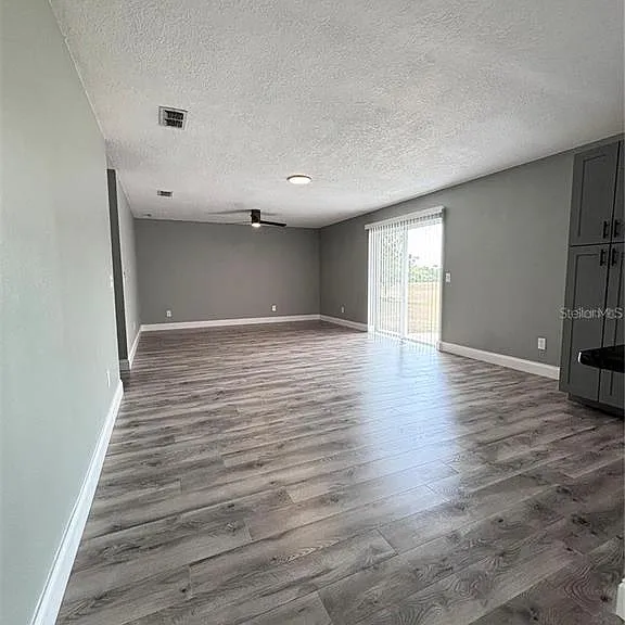 134 Pansy Ct — Photo 9