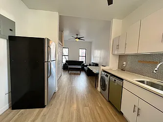 Rented by Smart City Real Estate LLC