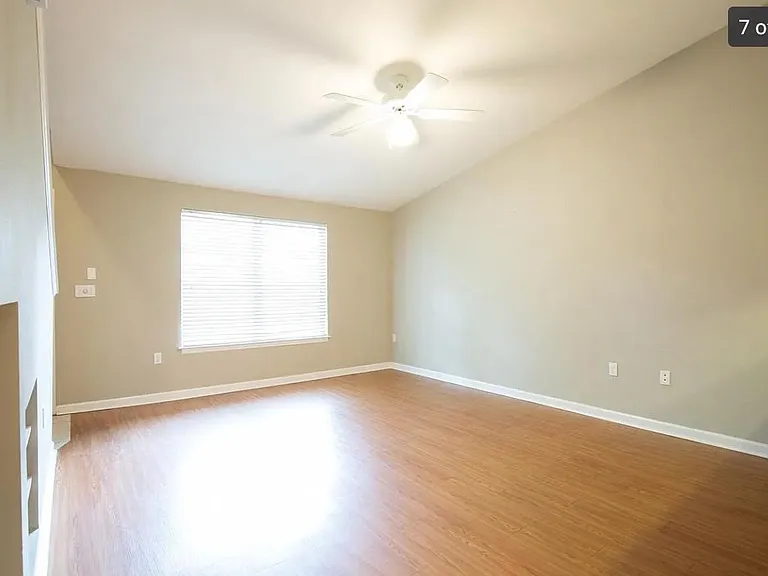 4434 Gearhart Rd #1003 — Photo 6