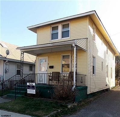 1st image of 14 12th St