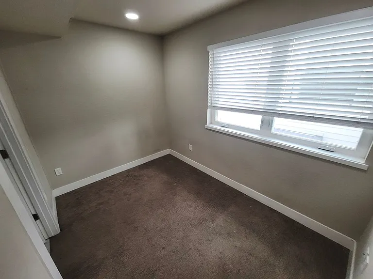1268 Quitman St — Photo 14