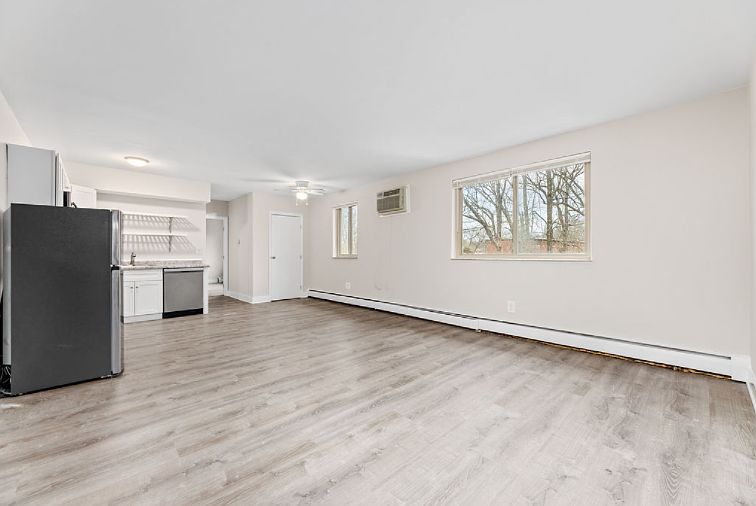 1st image of 245 S 2nd St #10