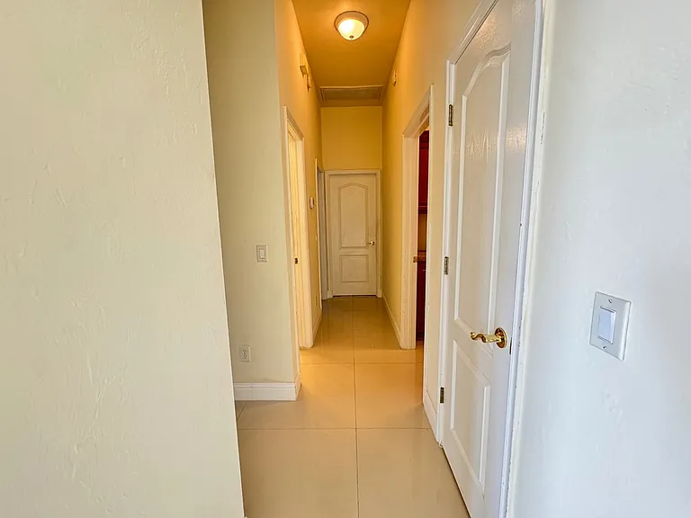 4409 Whitmere Ct — Photo 3