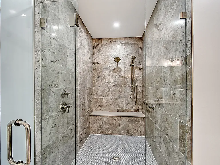 1001 Longboat Club Rd — Photo 27