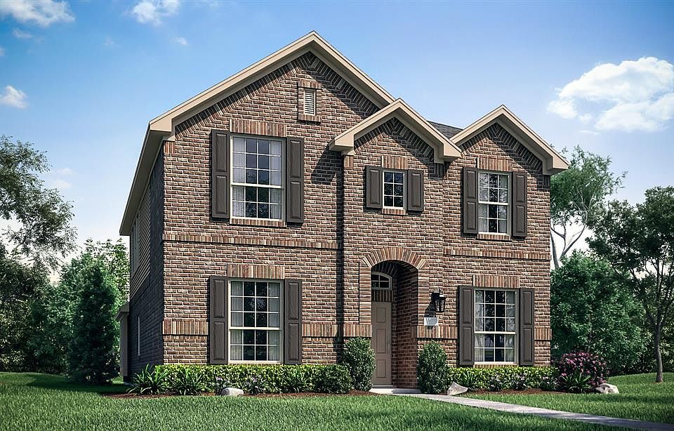 1st image of 2353 Larimar Dr