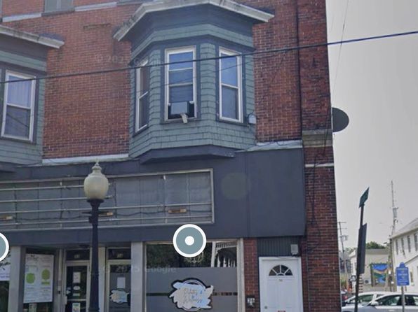36 Market St #1
