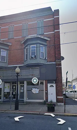 36 Market St #1 Photo 1