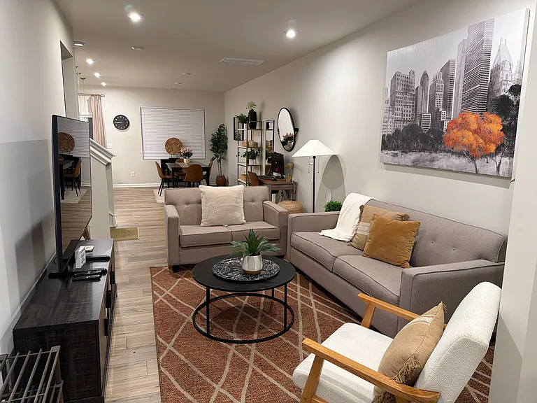 3026 Hutton Gardens Ln — Photo 31
