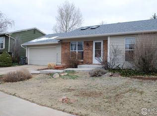 203 Bass Cir, Lafayette, CO 80026