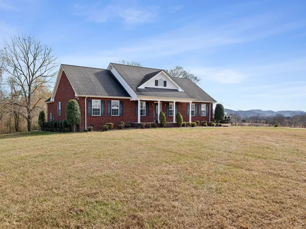 533 Rome Rd, Riddleton, TN 37151