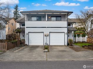 4128 NE 5th St #4128, Renton, WA 98059