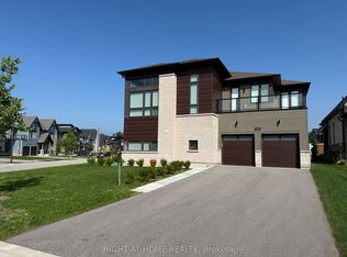149 Springside Cres, The Blue Mountains, ON L9Y 5J6