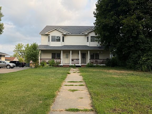 2nd image of 3906 Reservoir Blvd NE