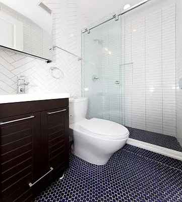 Rented by Voro New York | media 12