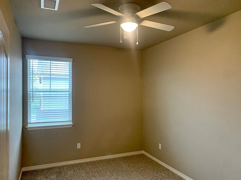 1687 Grand Ave #2 — Photo 20