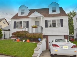 175 Eagle St, North Arlington, NJ 07031