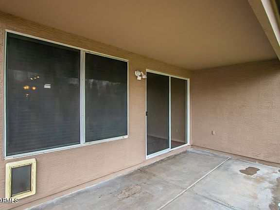 5th image of 3373 W Constitution Dr